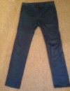  Dr Denim Chinos Donk 