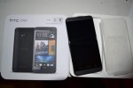  HTC One Nagelneu 4710937376173 