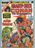  Giant Size Conan 1 VFNM 9 0 1st Belit High Grade Cents 55 Off Guide 