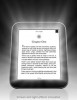  Nook Touch GlowLight En Caja A Estrenar Con 1 AÑO de Garantía 