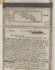  GB Stamps Wartime Soldiers Airgraph Micro Letter Message Home from Collection 