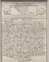  GB Stamps Wartime Soldiers Airgraph Micro Letter Message Home from Collection 