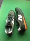  New Balance Size 9 Trainers Unused 