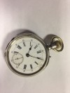  Taschenuhr 3169 33 Pocket Watch Gousset Orologio Tascabile reloj Bolsillo 87 