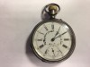  Taschenuhr 44721 Pocket Watch Gousset Orologio Tascabile reloj Bolsillo 88 