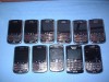  Blackberry Bold s for Parts 