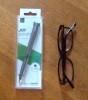  Jot Script Evernote Edition Stylus by Adonit for iPad Brand New 