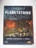  Suplemento WH40000 Planet Strike 