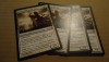  Heliod God of The Sun 4X Theros x4 Mint MTG 