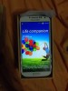  Telefono Movil Galaxy S4 I9500 