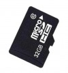  New 32GB Micro SD Micro SDHC Class C 10 TF Flash Memory Card 32GB Micro NC7 