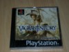  Vagrant Story PS 1 PlayStation 1 PS 2 PS 3 662248900117 