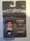  Corinthian Prostars Xavi Alonso Liverpool Series 32 Redemption Platinum 