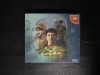  Shenmue L E Dreamcast JP Game 