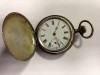  Taschenuhr Uhr Remontoir NR 1832 71 Pocket Watch Montre de Poche 20 