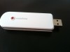  Modem USB Vodafone K4505 