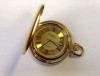  Taschenuhr Uhr Regent Habmann Pocket Watch Orologio Da Tasca Fickur 38 