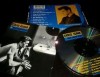  Chris Isaak Heart Shaped World CD 