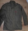 Veste longue HUGO BOSS, taille XL