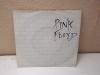 7“ Pink Floyd – Another brick in the wall part II / One of my turns