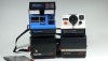 4 Polaroid - Cameras !