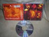 Reverend Live CD von 1992 Metal Church David Wayne